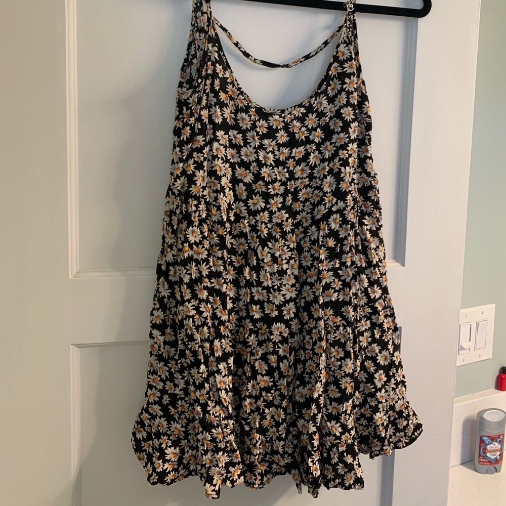 Brandy Melville Jada Dress